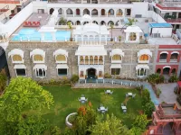 Hotel Rajasthan Palace Jalpur Hotels near Adarsh Nagar