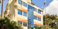 Navya Residency Hotels in Rajaji Nagar
