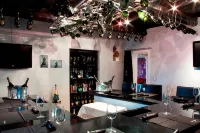 Il Cecchini Hotels in Meduna di Livenza
