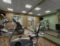 Wingate by Wyndham Bossier City Hôtels à : Bossier City