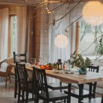 Скоково Парк