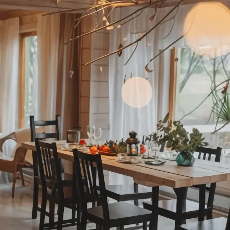 Скоково Парк