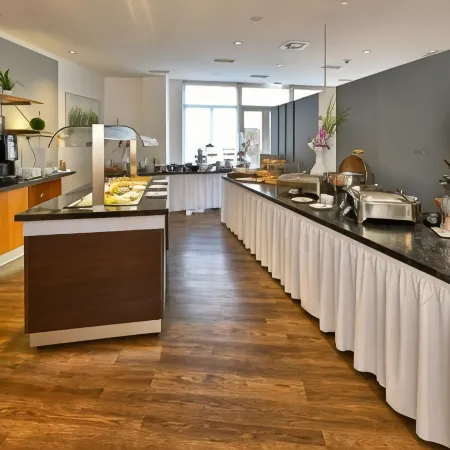 Hesse Hotel Celle