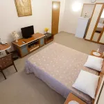 Privat Hotel
