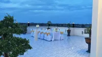 Magnolia Hotel Cam Ranh Hotels in Cam Phúc Bắc