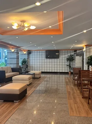 รูปภาพของโรงแรมเอเชีย แกรนด์ หาดใหญ่