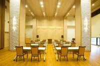 Fukuchiyama Sun Hotel Hotels in Tamba