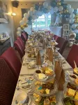 The Haven Inn Hotels in Hessle