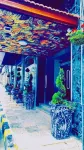 Arabesque Hotel