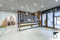 Hotiday Room Collection - Gallipoli Porto Hotel di Gallipoli