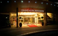 Grand Hotel Bernardin