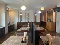 The Park 304 Executive Serviced Apartment فنادق في سي ماها فوت