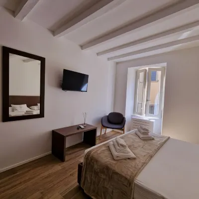 Locanda Mimmo