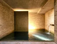 Torrearena Design Hotel - 4 tähden