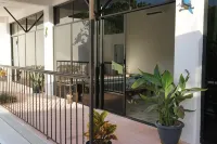 Casa Esperanza Hotels in Puerto Ángel