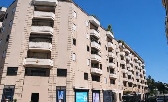 Riviera Eden Palace