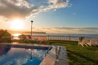 Apartamentos El Caserio Hotels in Suances