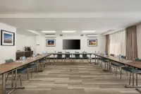 Quest Kings Park Hotels in West Perth
