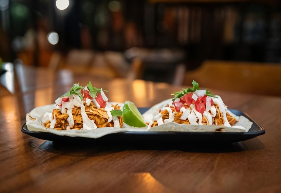 엘 미스티 호스텔 이파네마 썸네일