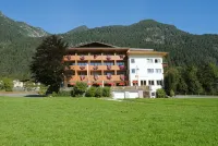 Gasthof Kaiserblick Hotel a 