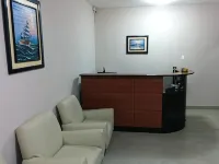 Hotel Mileto Hotels in Salinas