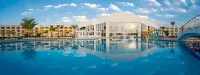 Aurora Oriental Resort Sharm El Sheikh