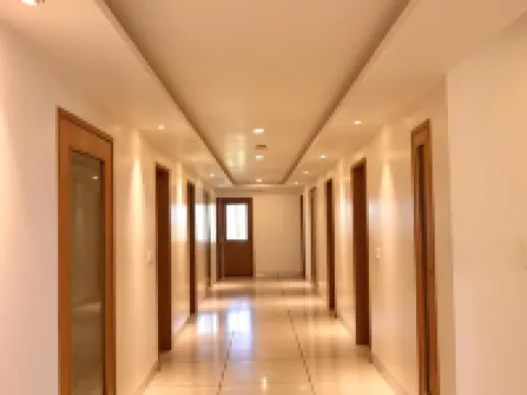 Hotel Srijan Inn Hotels in Abu Road