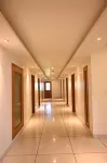 Hotel Srijan Inn Hotels in Abu Road