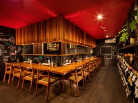 輕井澤渴望之家飯店 輕井澤町住宿飯店