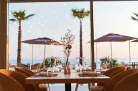 Amr Hotel - Durres