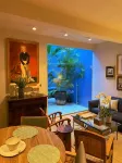 Parque Juan Diego - 3-Star