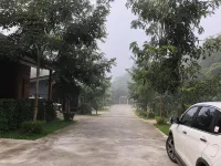 หนำตาช่วง รีสอร์ท