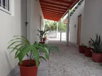Secret Escape