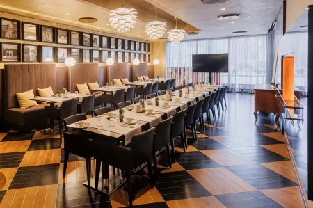 Palace Hotel Tallinn, Rd Ind Отели рядом с достопримечательностью «Переулок Святой Катарины»