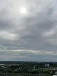 Avida Atria Tower 3