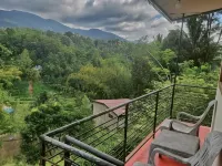 Galkotuwa Estate Hôtels à : Gampola