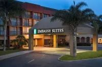 Embassy Suites by Hilton San Luis Obispo