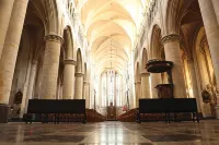 Viator Tongeren Hotels in Borgloon