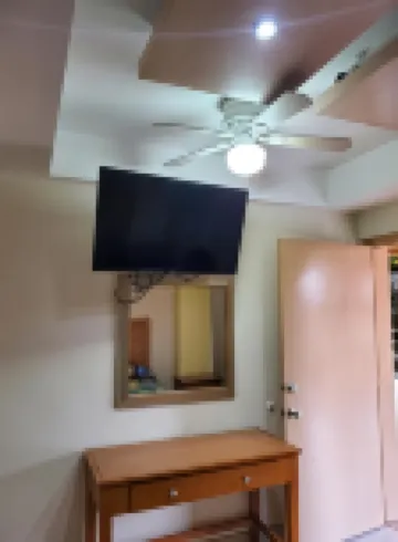 Hotel Posada de Santiago