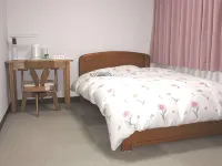 Ito Station Hotel Отели рядом с достопримечательностью «Железнодорожный вокзал Ито»