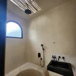 Villa Zeeggy - Private Pool (Jalan Semi Offroad) - Homestays