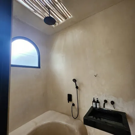 Villa Zeeggy Отели в г. Tanjungsari