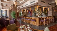 Mullingar Park Hotel Hotel a Castlepollard