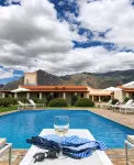 Vinas de Cafayate Wine Resort فنادق في Cafayate Department