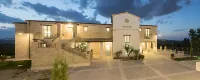 Villa Sant'Angelo Hotels in Alba Adriatica