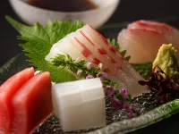 大正屋日式旅館 - 早餐