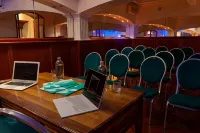 Hotel Iris Hotel a Nervi