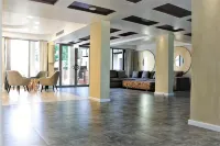Yarden Estate Boutique Hotel - Boutique