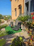 H.Ave Hotels in Pompei