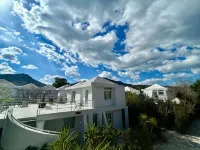 The Loriet Hotel a Mitilene